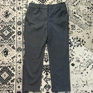 Loft Dress Pants